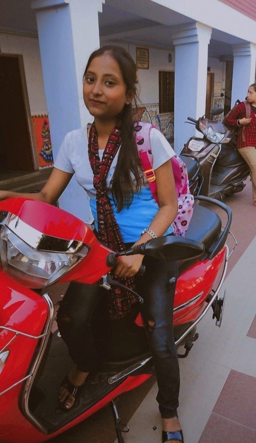 Best All Academic Subjects tutor in Prayagraj